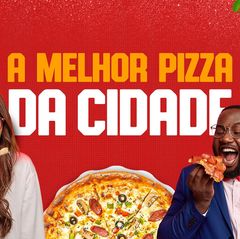 Catálogo de Produtos